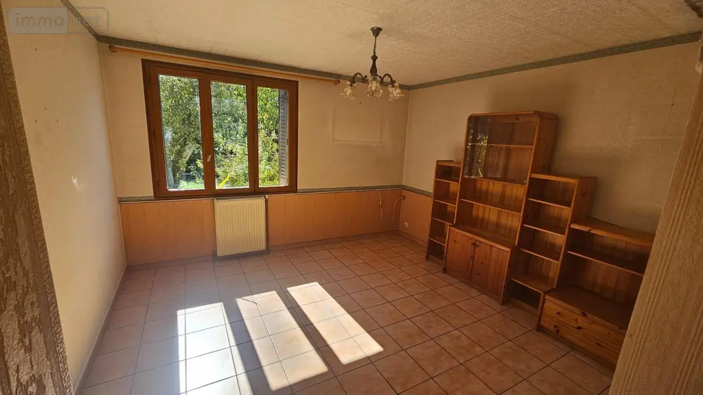 Maison a vendre Eybens 38320 Isère 38 126 m2 6 pièces 370000 euros 38161-12/26 008