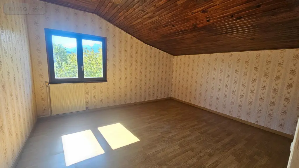 Maison a vendre Eybens 38320 Isère 38 126 m2 6 pièces 370000 euros 38161-12/26 010