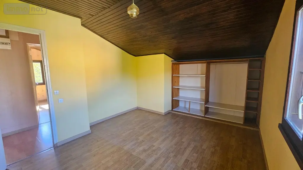 Maison a vendre Eybens 38320 Isère 38 126 m2 6 pièces 370000 euros 38161-12/26 011