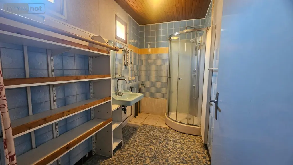 Maison a vendre Eybens 38320 Isère 38 126 m2 6 pièces 370000 euros 38161-12/26 013