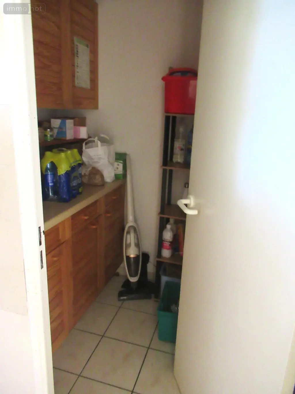 Appartement a vendre Eygliers 05600 Hautes-Alpes 05 52 m2 2 pièces 160000 euros SOUS PROMESSE DE VENTE / VENDU 011