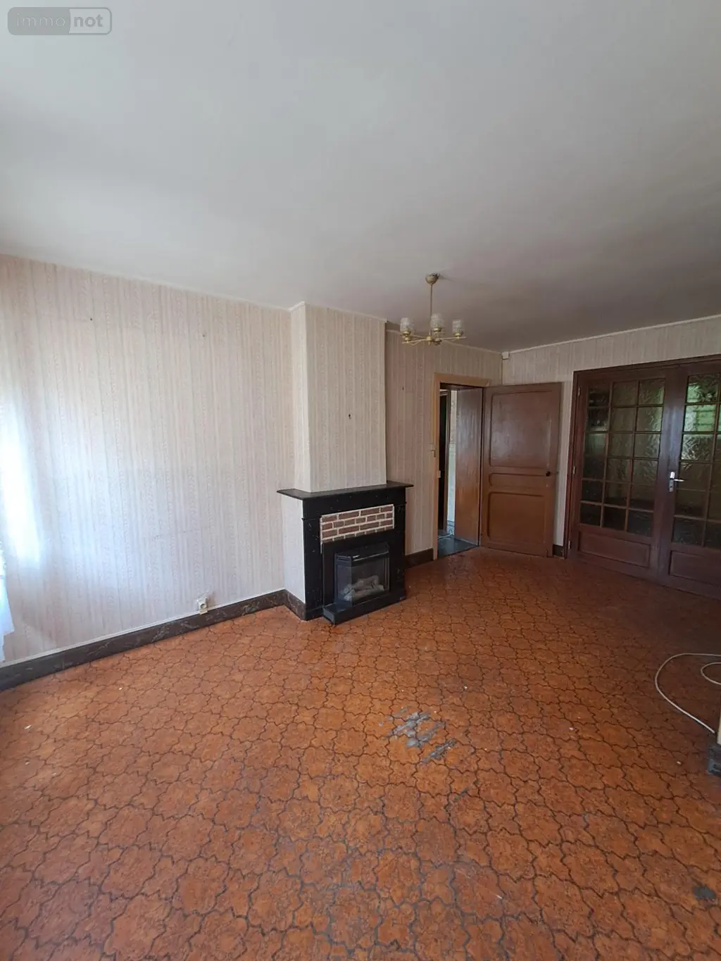 Maison a vendre Jolimetz 59530 Nord 59 123 m2 5 pièces 95000 euros achat_maison_com_59325_59530 003