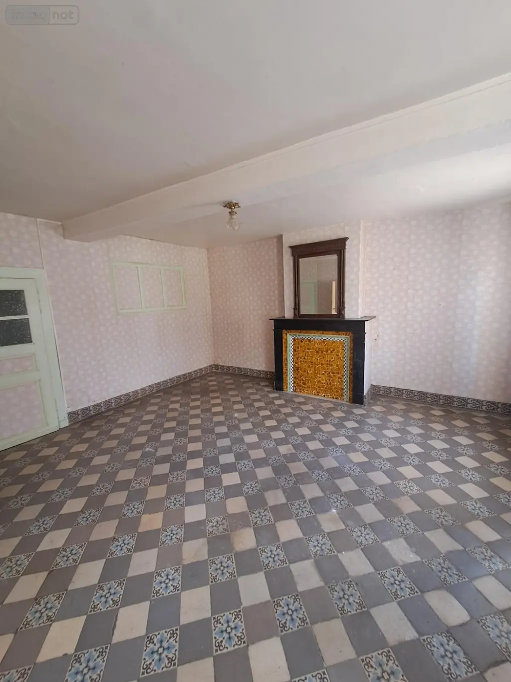 Maison a vendre Jolimetz 59530 Nord 59 123 m2 5 pièces 95000 euros achat_maison_com_59325_59530 004