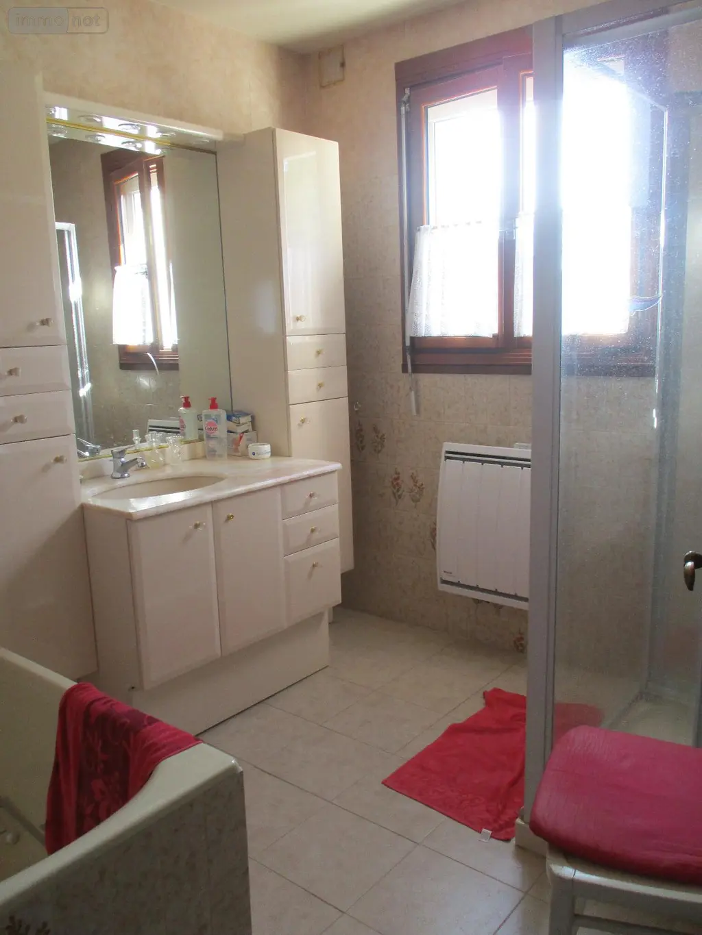 Maison a vendre Chabris 36210 Indre 36 149 m2 6 pièces 180150 euros 47 008