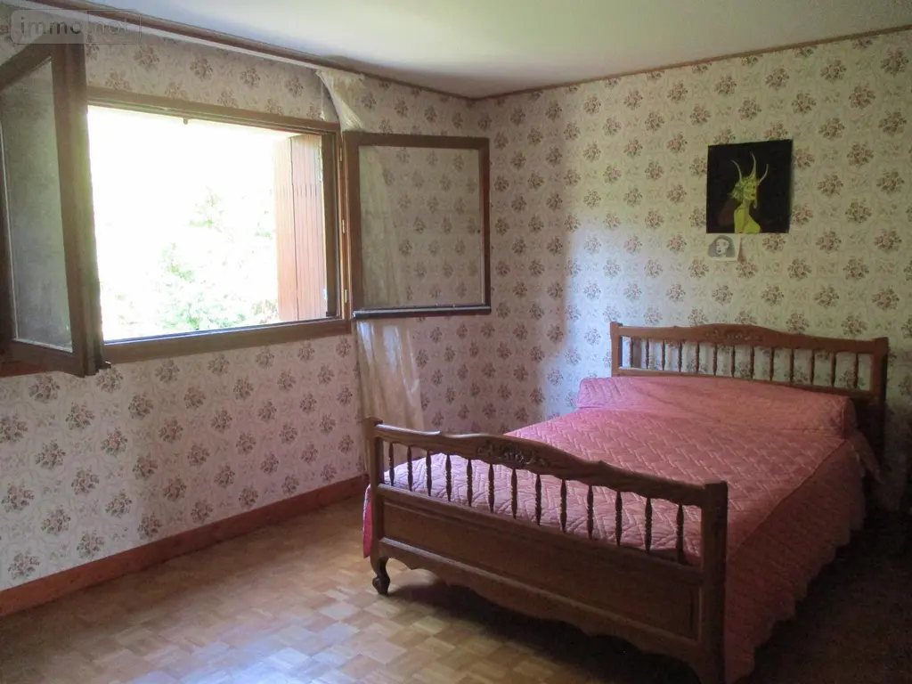 Maison a vendre Chabris 36210 Indre 36 149 m2 6 pièces 180150 euros 47 010