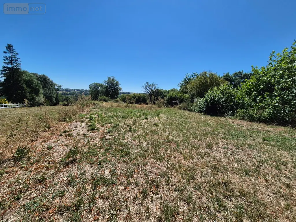 Maison a vendre Rignac 12390 Aveyron 12 48 m2 4 pièces 60000 euros 1197 013