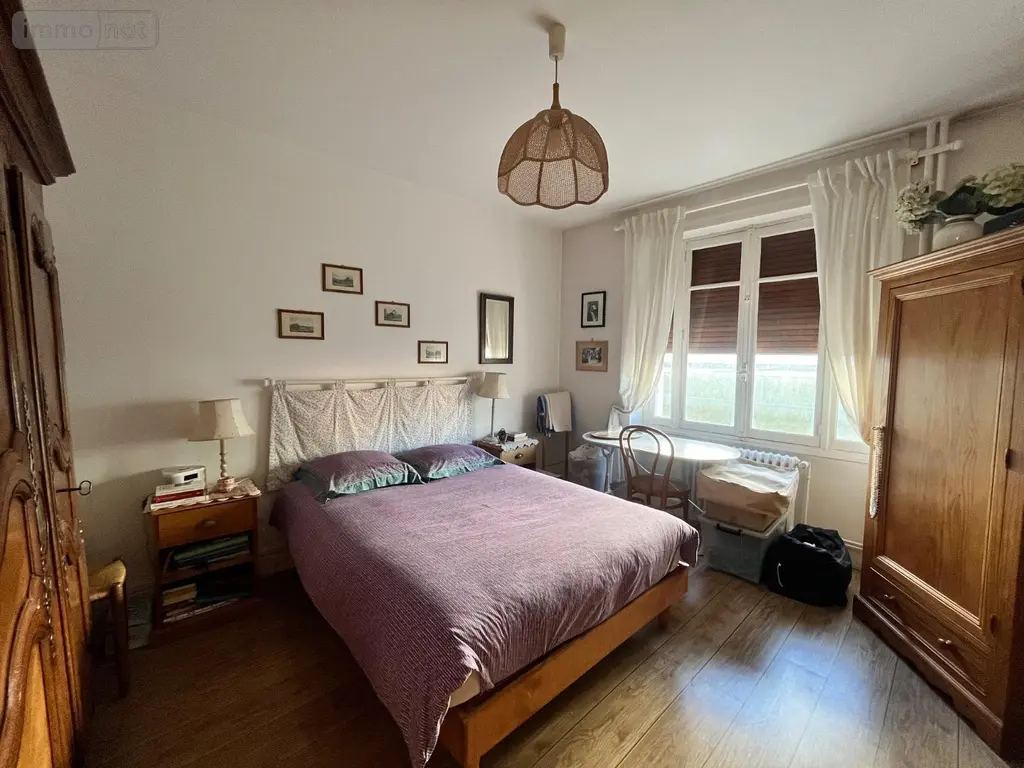 Appartement a vendre Dijon 21000 Côte-d'Or 21 80 m2 3 pièces 247000 euros achat_appartement_com_21231_21000 005