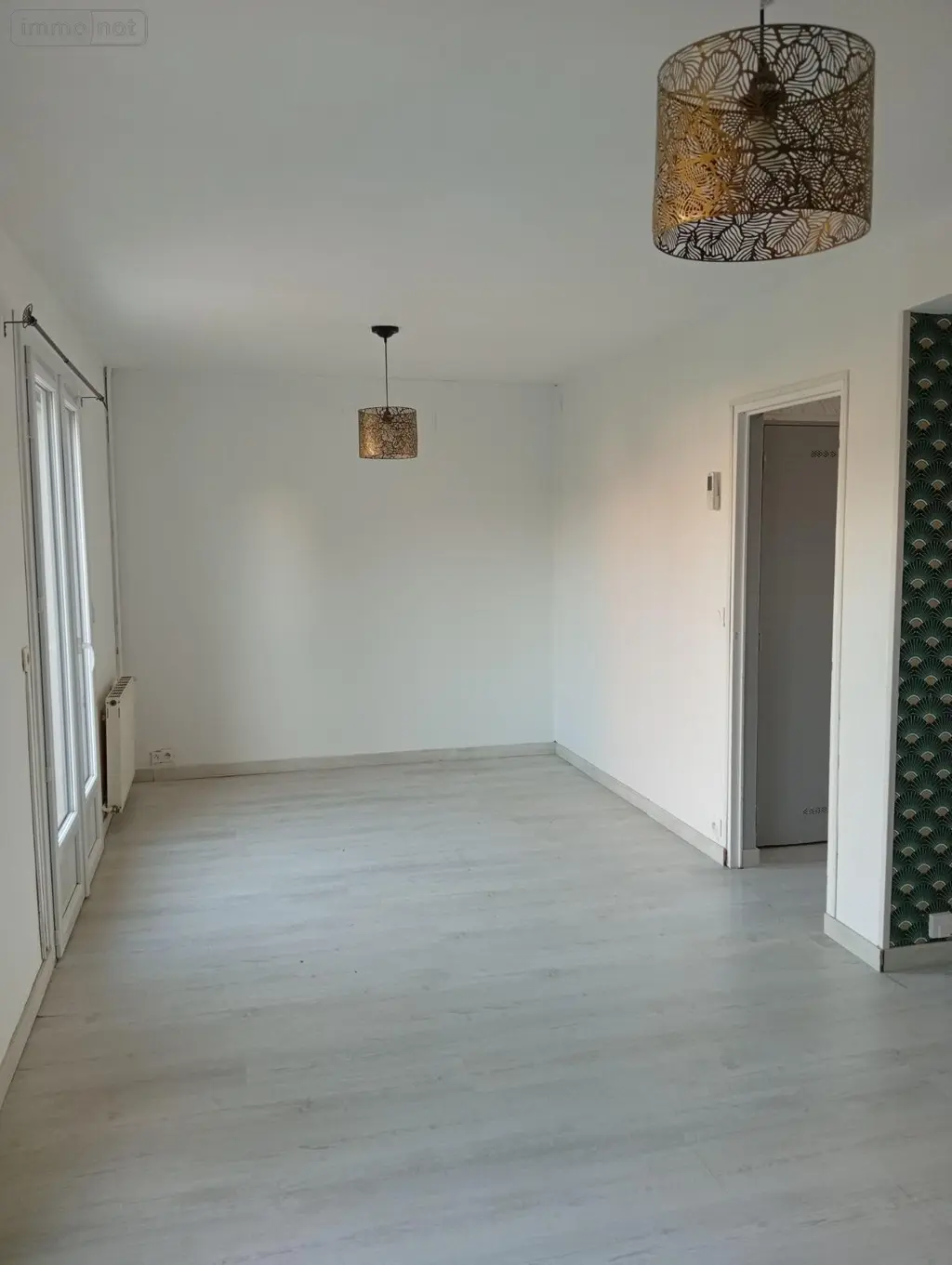 Location maison Saint-Ouen-du-Tilleul 27670 Eure 27 74 m2 3 pièces 867 euros LOC 115015 006