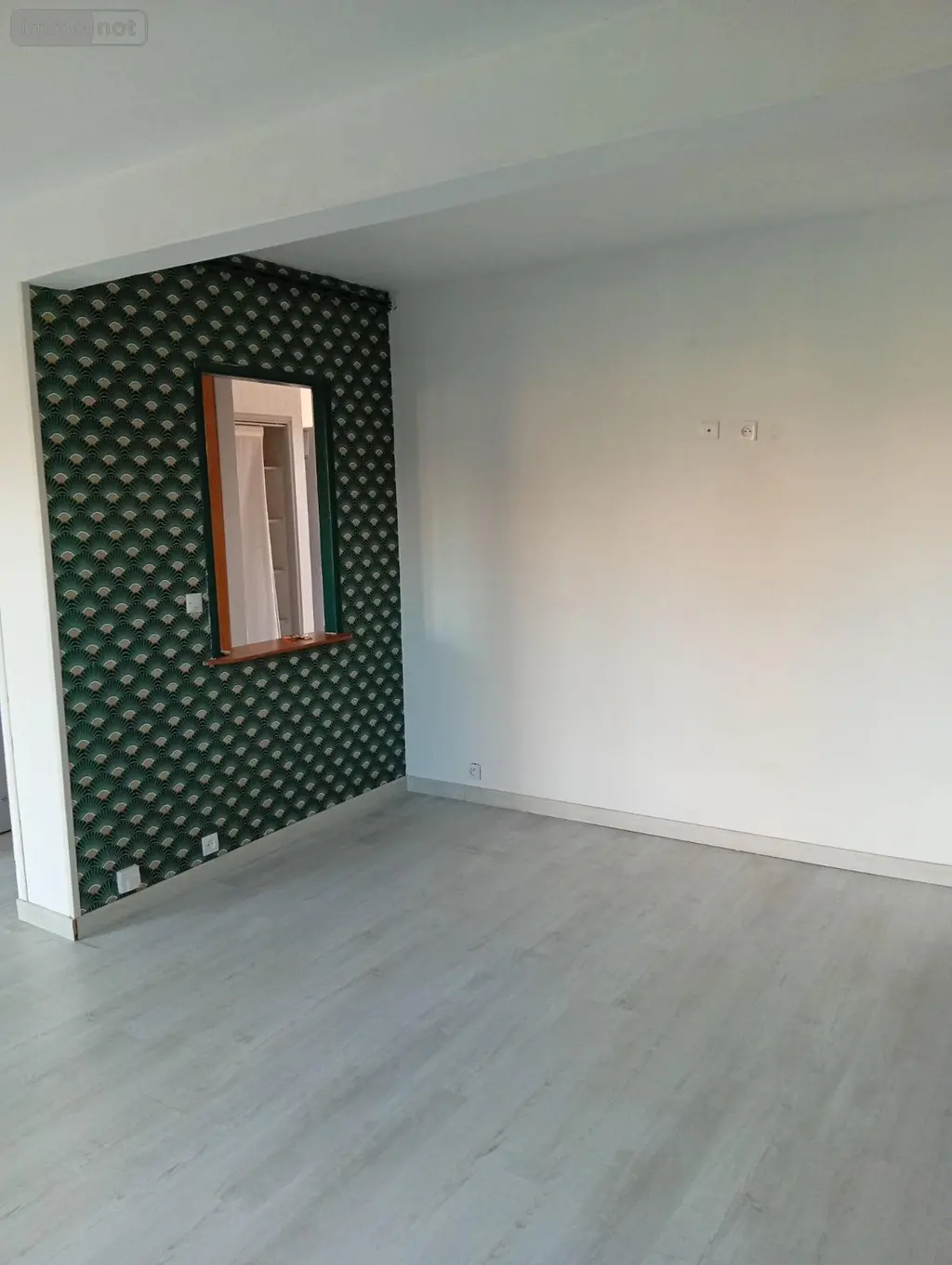 Location maison Saint-Ouen-du-Tilleul 27670 Eure 27 74 m2 3 pièces 867 euros LOC 115015 008