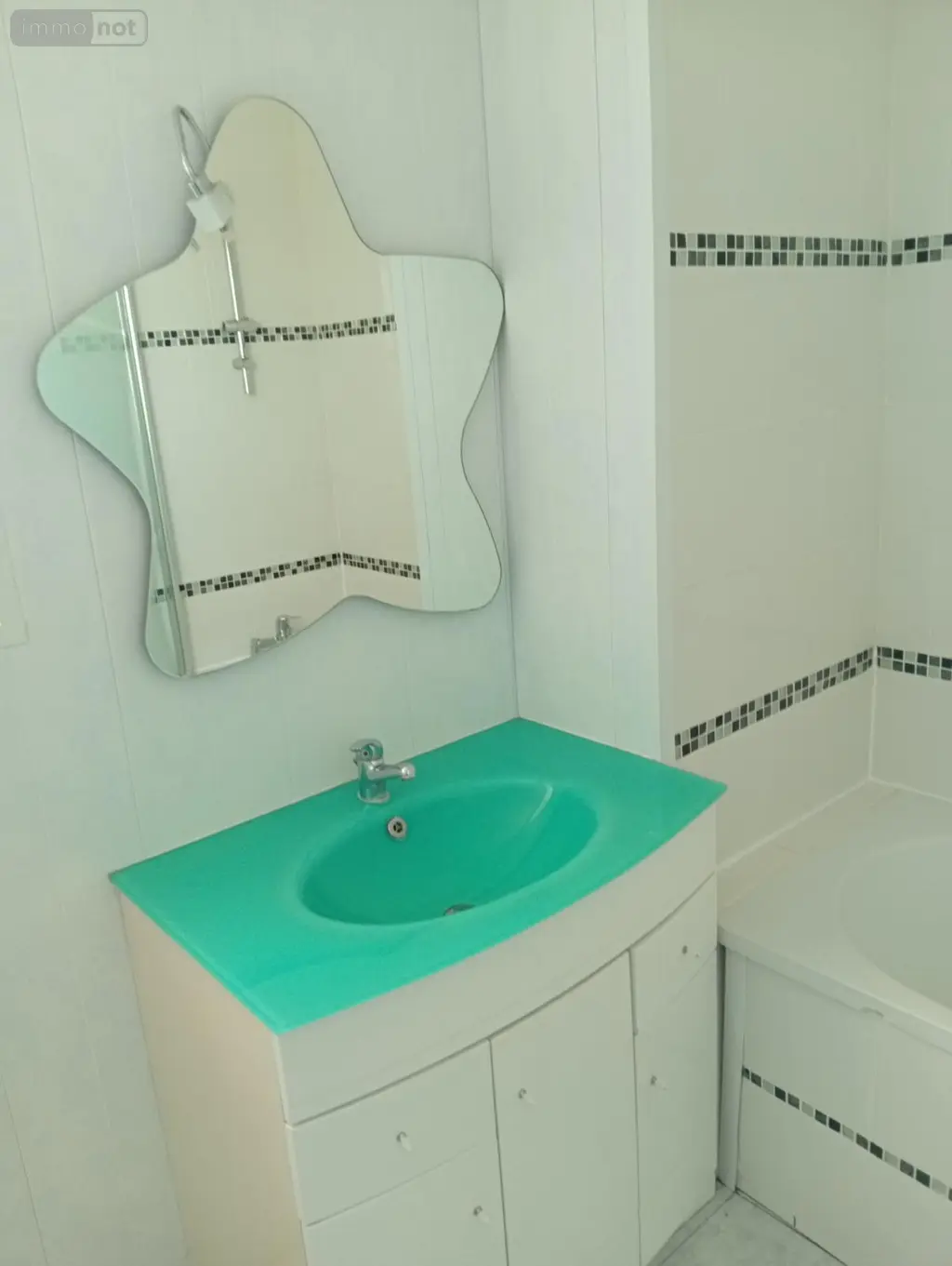 Location maison Saint-Ouen-du-Tilleul 27670 Eure 27 74 m2 3 pièces 867 euros LOC 115015 009