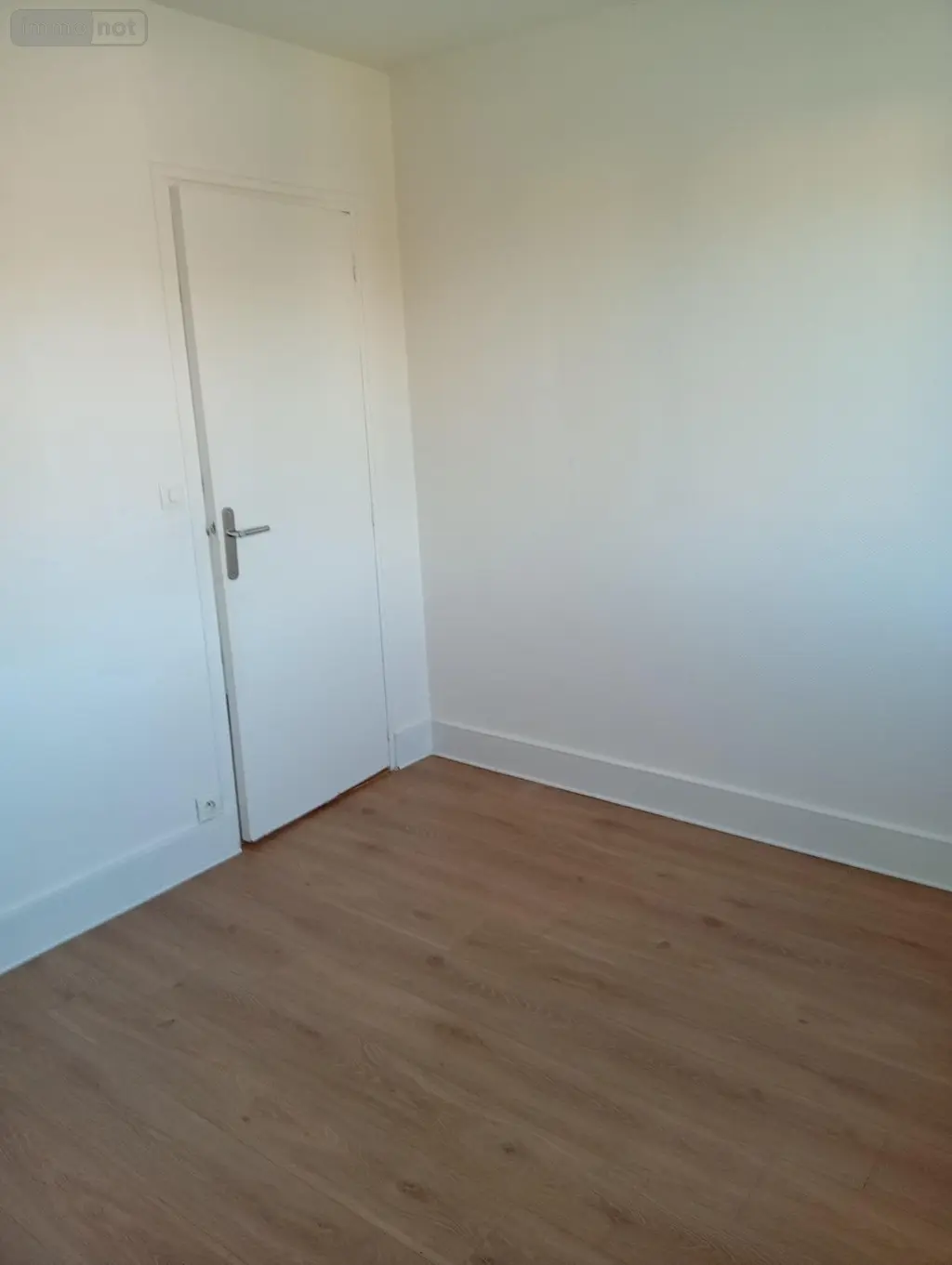 Location maison Saint-Ouen-du-Tilleul 27670 Eure 27 74 m2 3 pièces 867 euros LOC 115015 012
