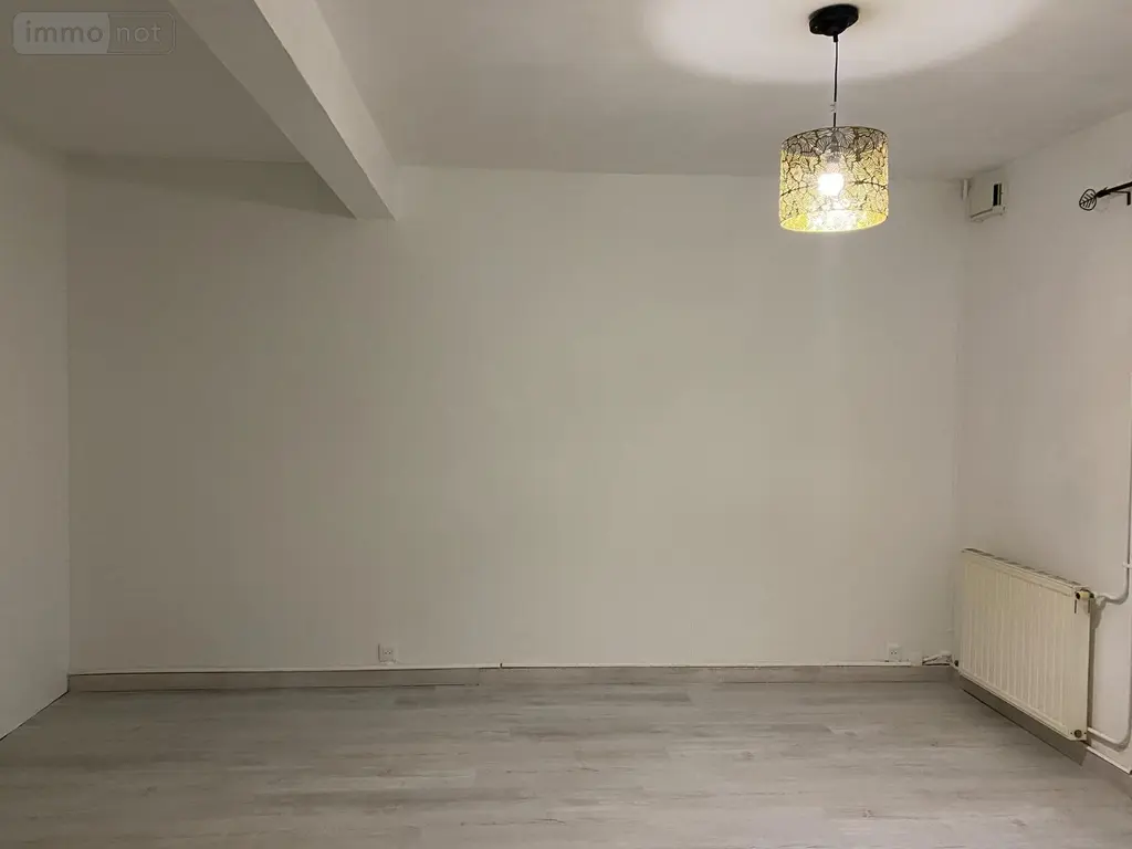 Location maison Saint-Ouen-du-Tilleul 27670 Eure 27 74 m2 3 pièces 867 euros LOC 115015 007