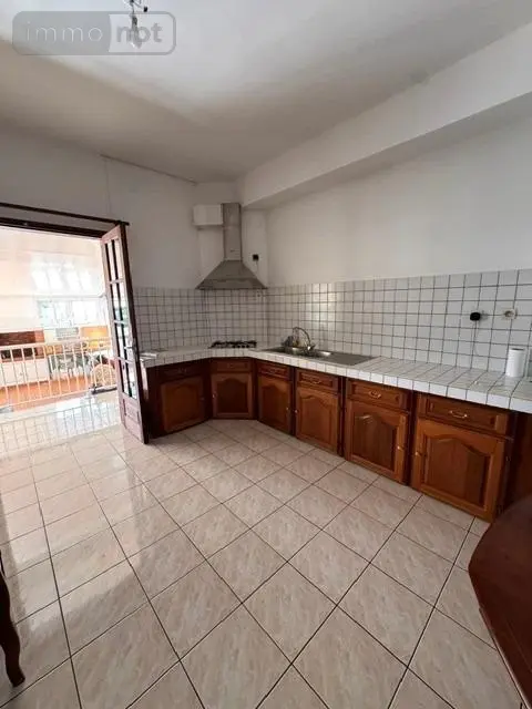 Maison a vendre Sainte-Marie 97438 La Réunion 974 190 m2 300300 euros achat_maison_com_97418_97438 003