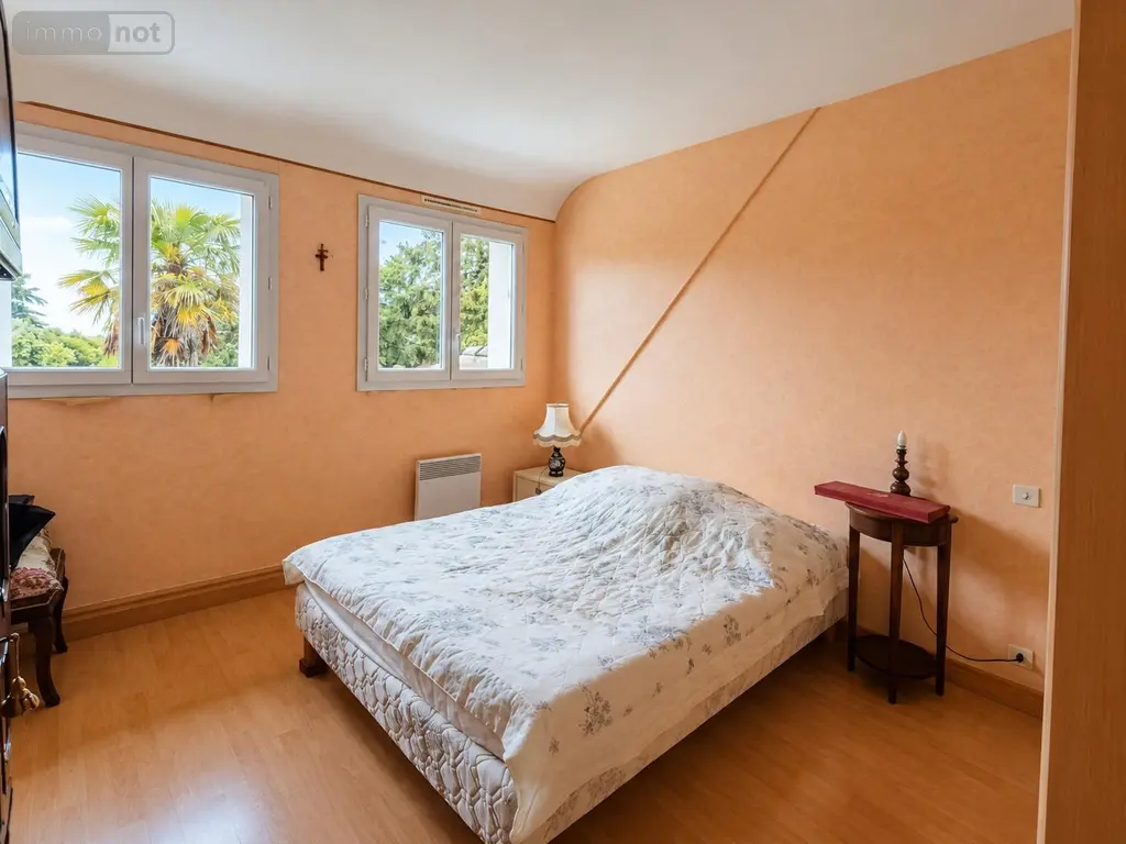 Maison a vendre Sarzeau 56370 Morbihan 56 137 m2 4 pièces 669592 euros achat_maison_com_56240_56370 009