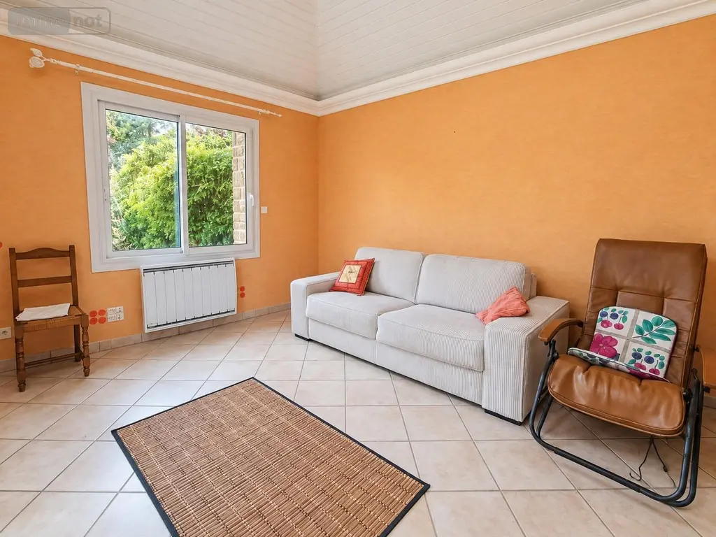 Maison a vendre Sarzeau 56370 Morbihan 56 137 m2 4 pièces 669592 euros achat_maison_com_56240_56370 007