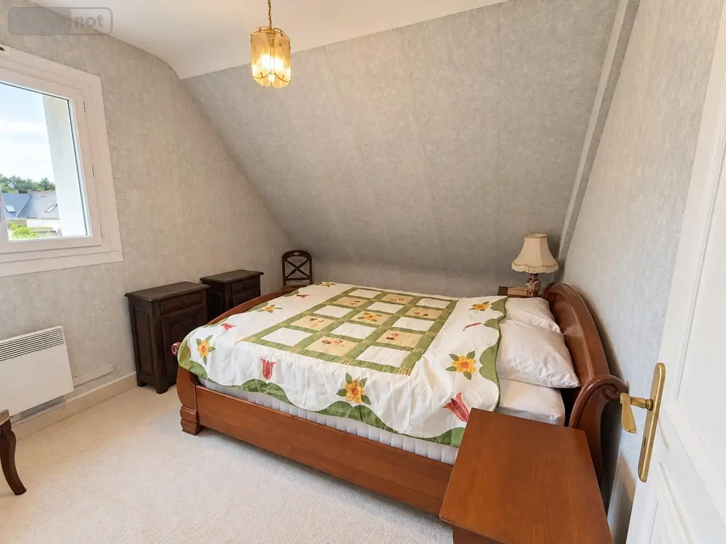 Maison a vendre Sarzeau 56370 Morbihan 56 137 m2 4 pièces 669592 euros achat_maison_com_56240_56370 008
