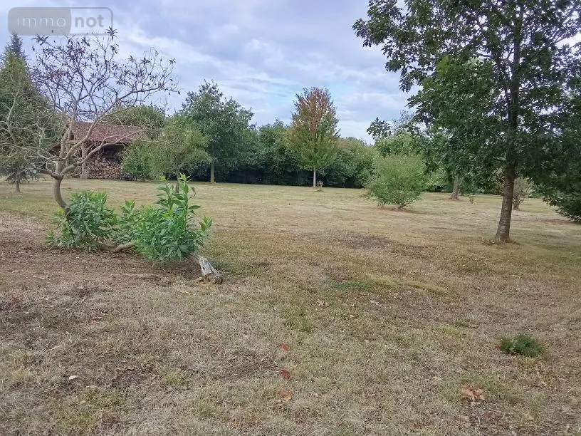 Maison a vendre Assé-le-Riboul 72170 Sarthe 72 98 m2 6 pièces 194250 euros MA414 009