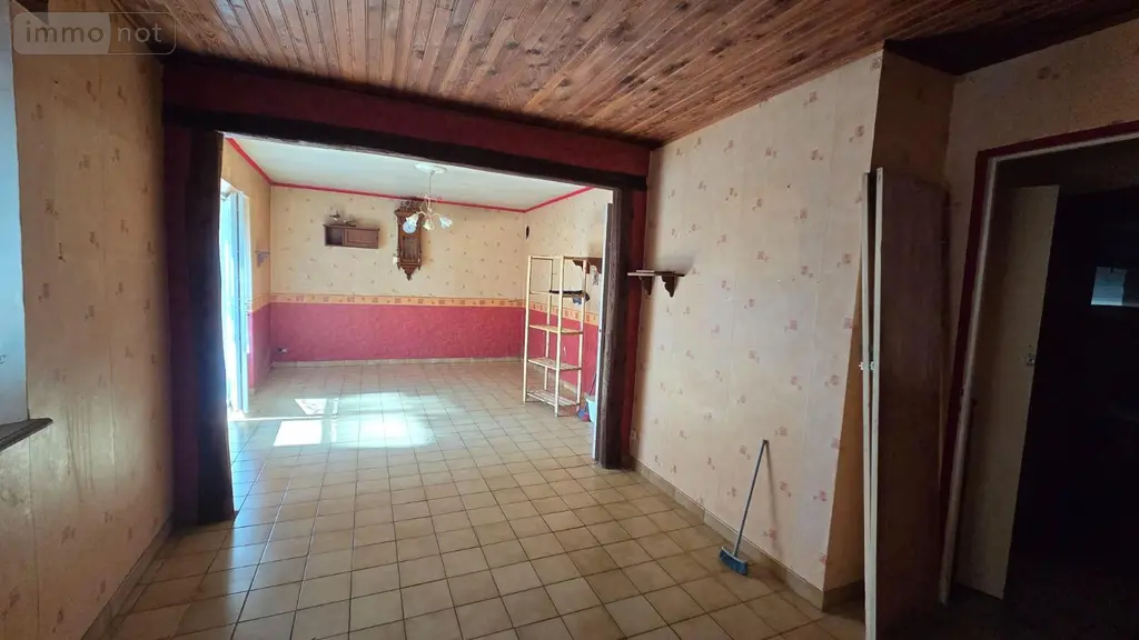 Maison a vendre Champsevraine 52500 Haute-Marne 52 100 m2 5 pièces 39500 euros achat_maison_com_52083_52500 003
