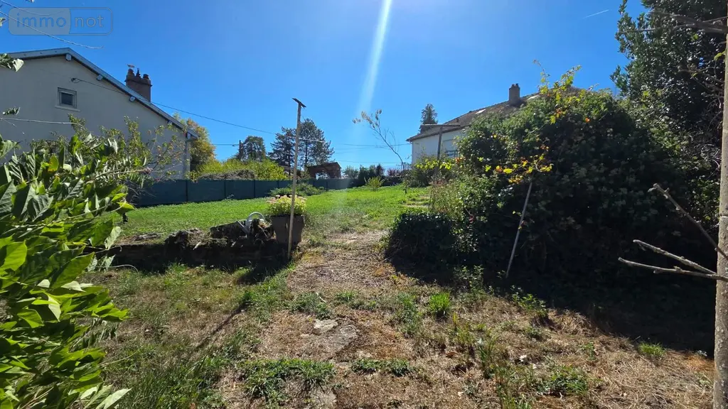 Maison a vendre Champsevraine 52500 Haute-Marne 52 100 m2 5 pièces 39500 euros achat_maison_com_52083_52500 005