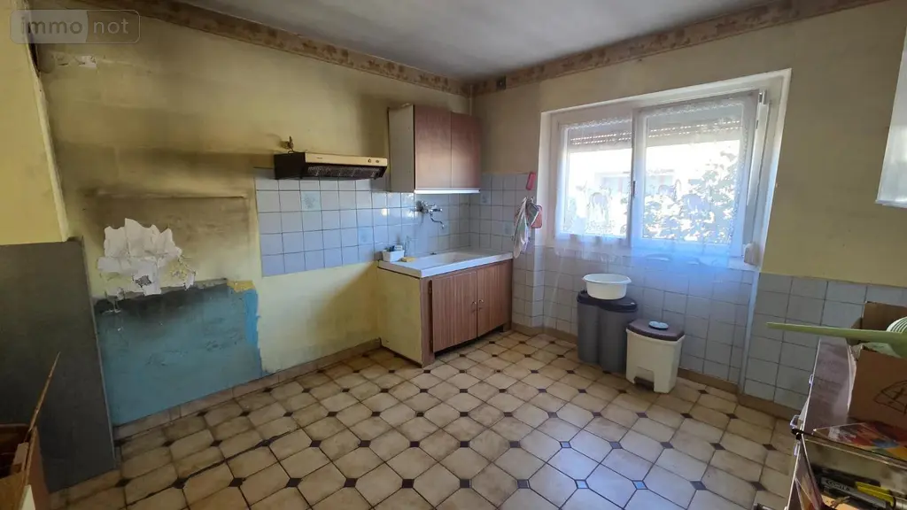 Maison a vendre Champsevraine 52500 Haute-Marne 52 100 m2 5 pièces 39500 euros achat_maison_com_52083_52500 004