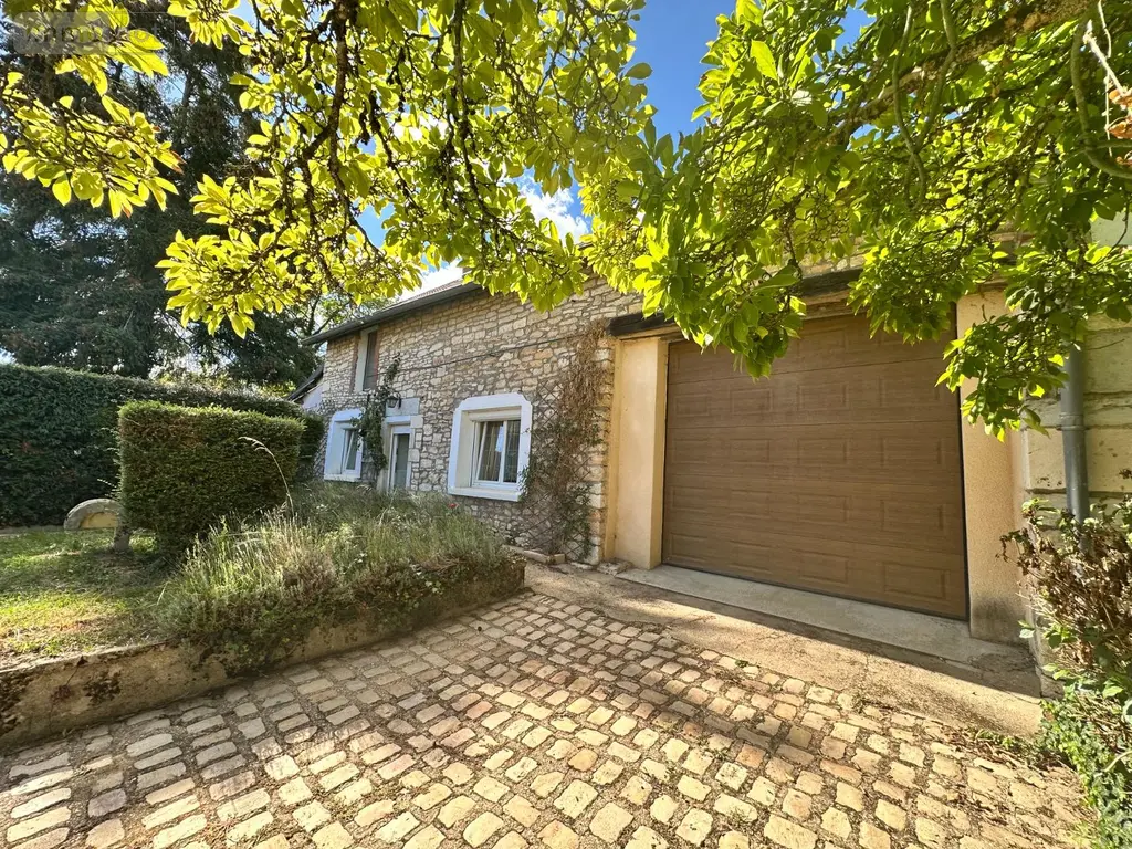 Maison a vendre Mutigney 39290 Jura 39 95 m2 4 pièces 157000 euros A 2026 00229 001