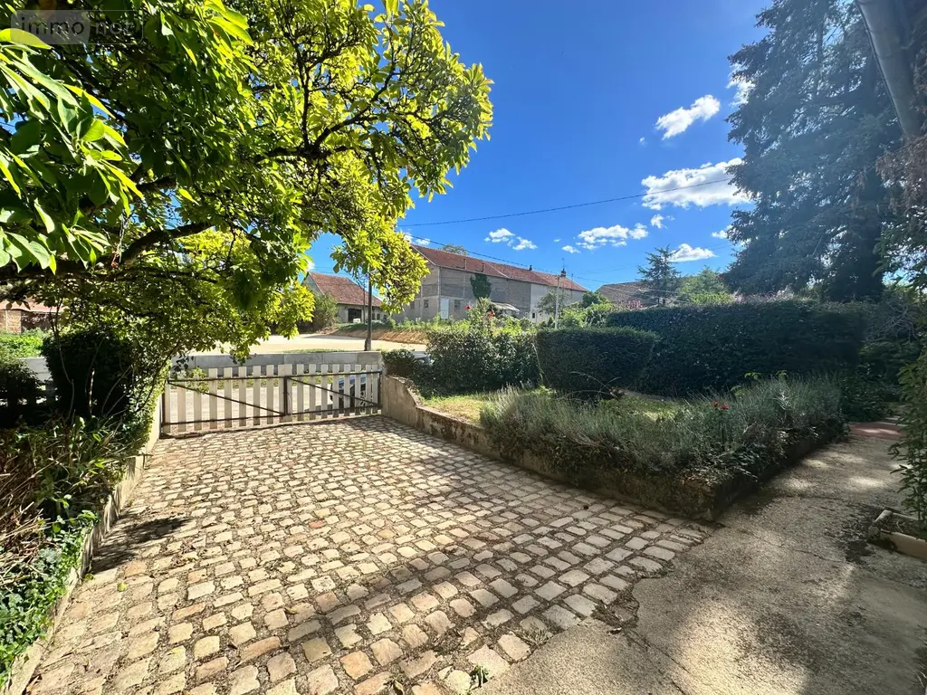 Maison a vendre Mutigney 39290 Jura 39 95 m2 4 pièces 157000 euros A 2026 00229 003