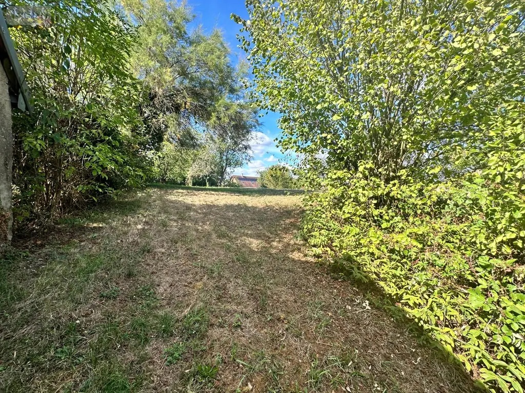 Maison a vendre Mutigney 39290 Jura 39 95 m2 4 pièces 157000 euros A 2026 00229 006