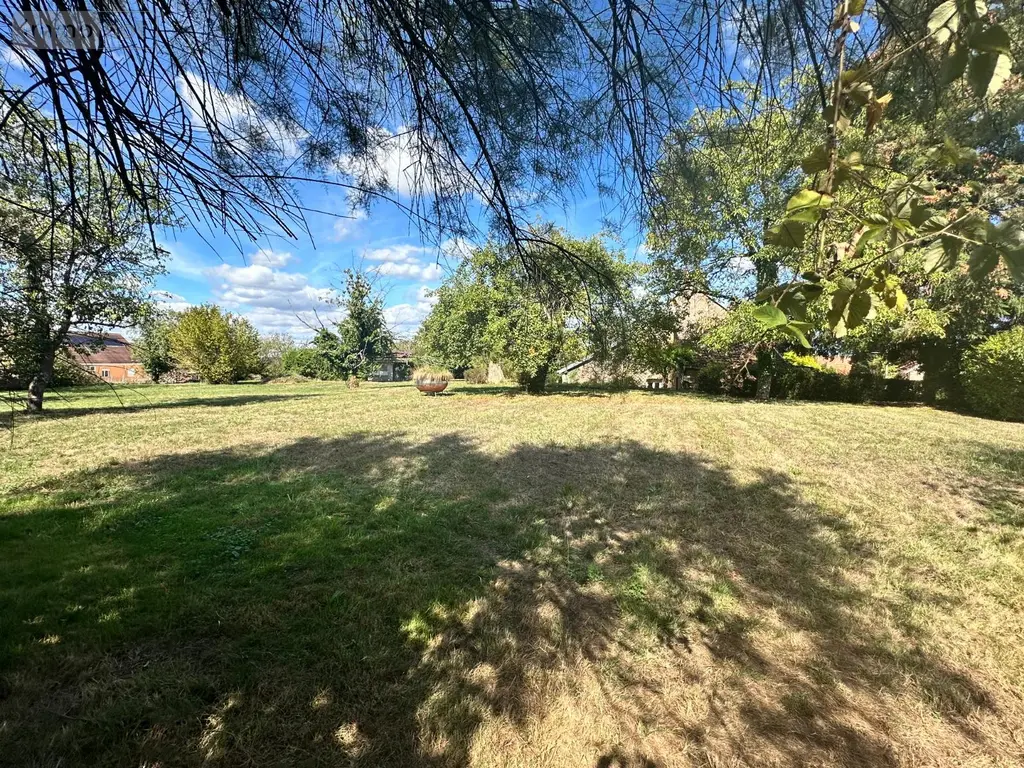 Maison a vendre Mutigney 39290 Jura 39 95 m2 4 pièces 157000 euros A 2026 00229 007