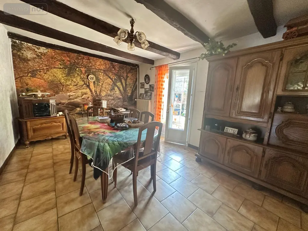 Maison a vendre Mutigney 39290 Jura 39 95 m2 4 pièces 157000 euros A 2026 00229 014