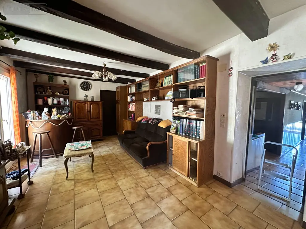 Maison a vendre Mutigney 39290 Jura 39 95 m2 4 pièces 157000 euros A 2026 00229 015