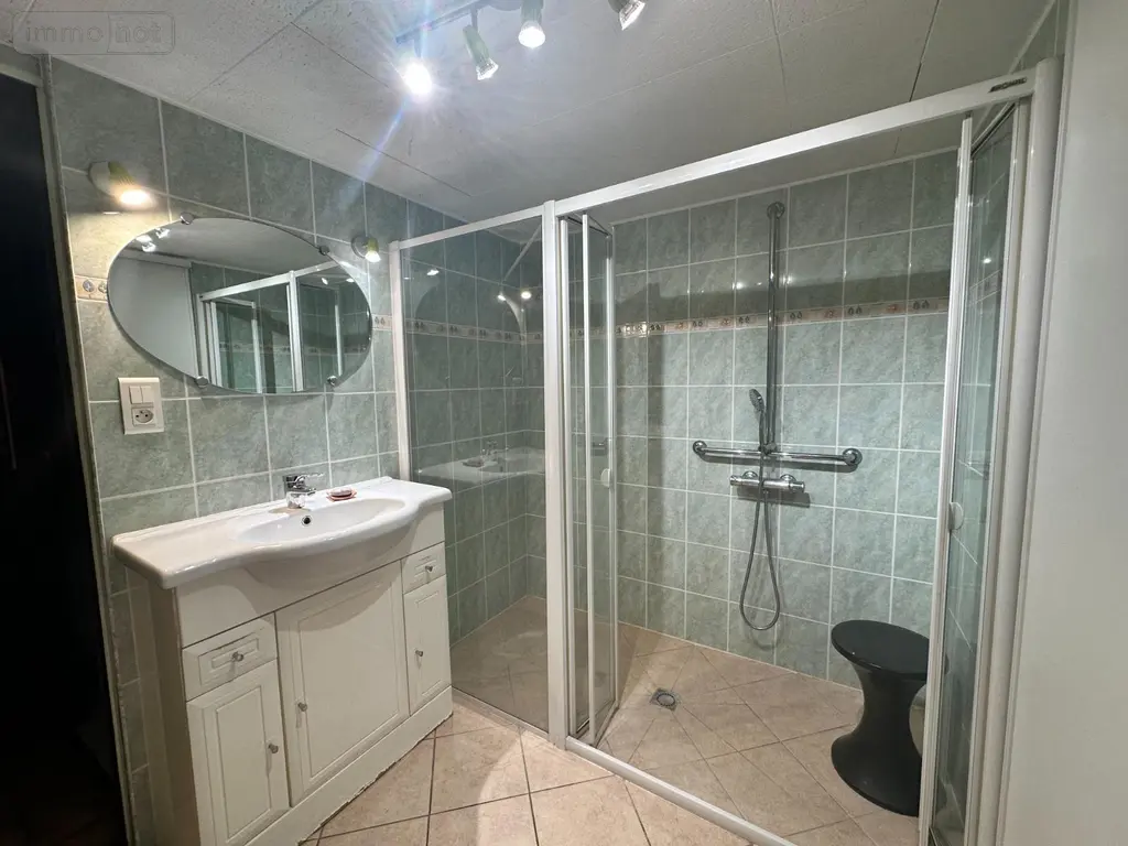 Maison a vendre Mutigney 39290 Jura 39 95 m2 4 pièces 157000 euros A 2026 00229 013