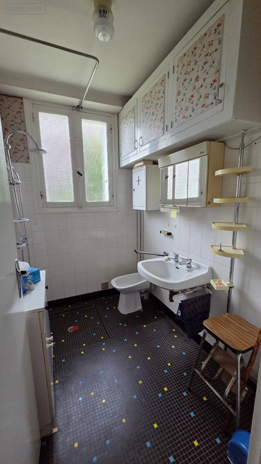 Maison a vendre Brest 29200 Finistère 29 114 m2 7 pièces 251600 euros 29147-2 003