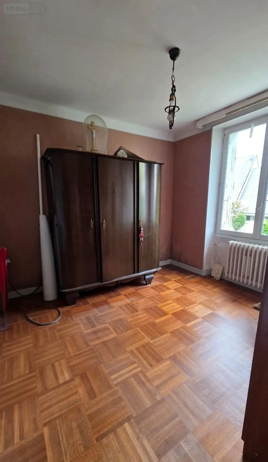 Maison a vendre Brest 29200 Finistère 29 114 m2 7 pièces 251600 euros 29147-2 010