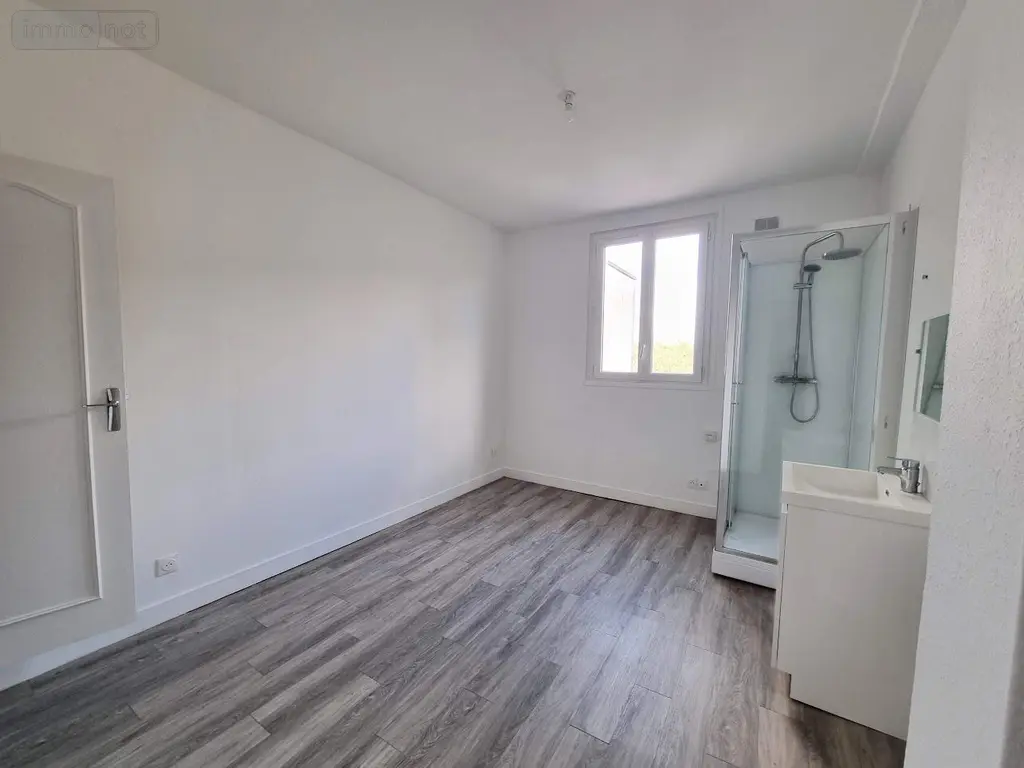 Maison a vendre Darnétal 76160 Seine-Maritime 76 48 m2 3 pièces 89000 euros DAR_SD_89 005