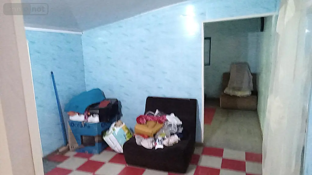 Maison a vendre Saint-Benoît 97437 La Réunion 974 150 m2 6 pièces 212000 euros achat_maison_com_97410_97437 006