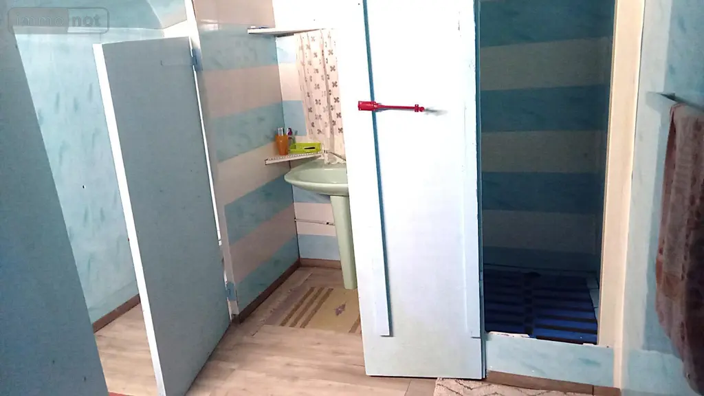 Maison a vendre Saint-Benoît 97437 La Réunion 974 150 m2 6 pièces 212000 euros achat_maison_com_97410_97437 007