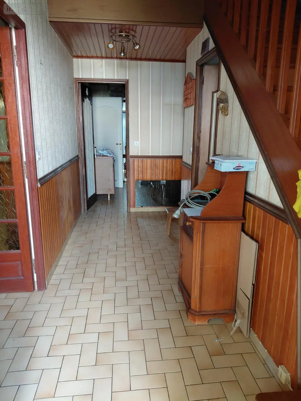 Maison a vendre Saint-Quentin 02100 Aisne 02 115 m2 4 pièces 170000 euros 204847 004