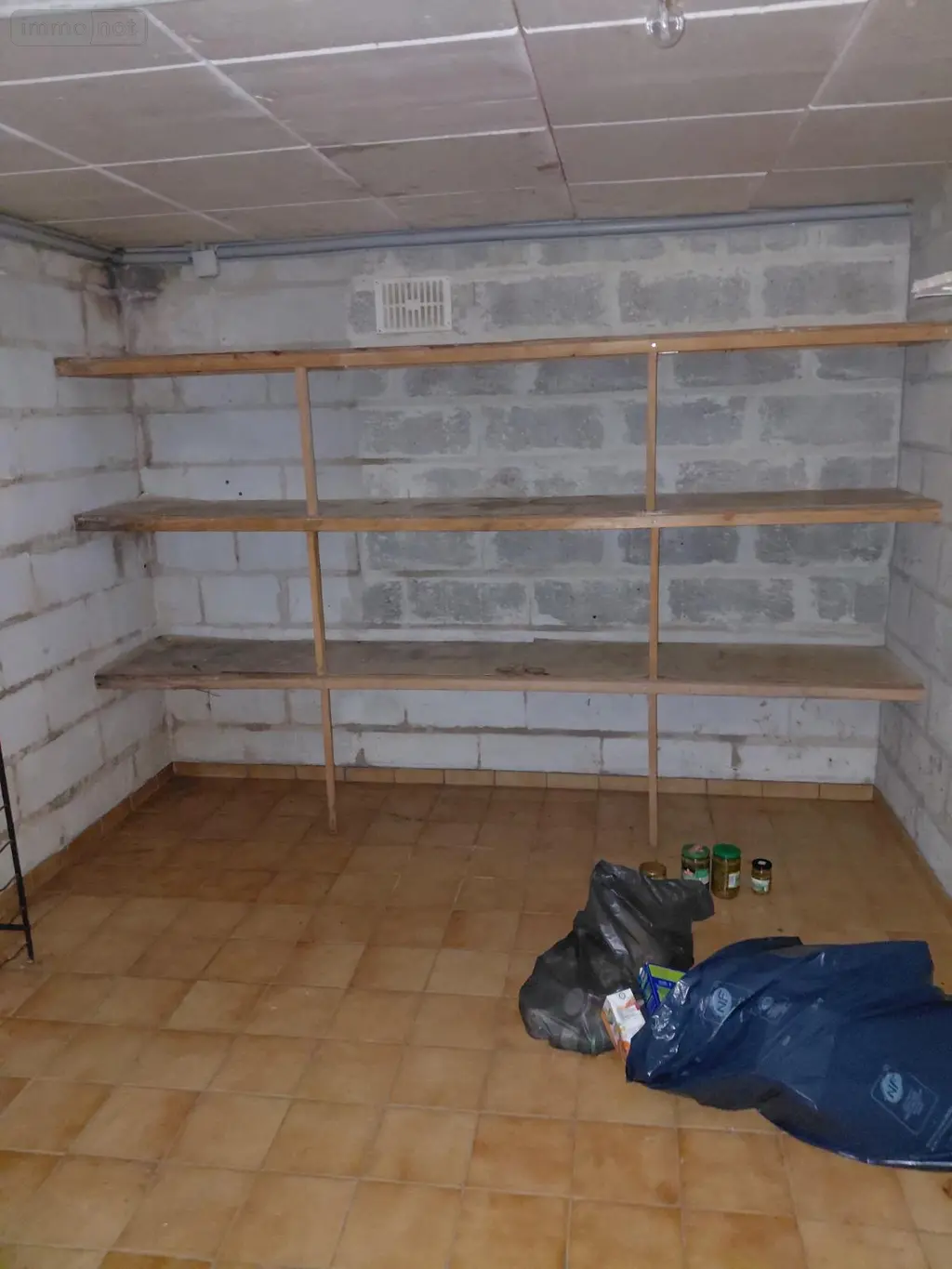 Maison a vendre Saint-Quentin 02100 Aisne 02 115 m2 4 pièces 170000 euros 204847 021