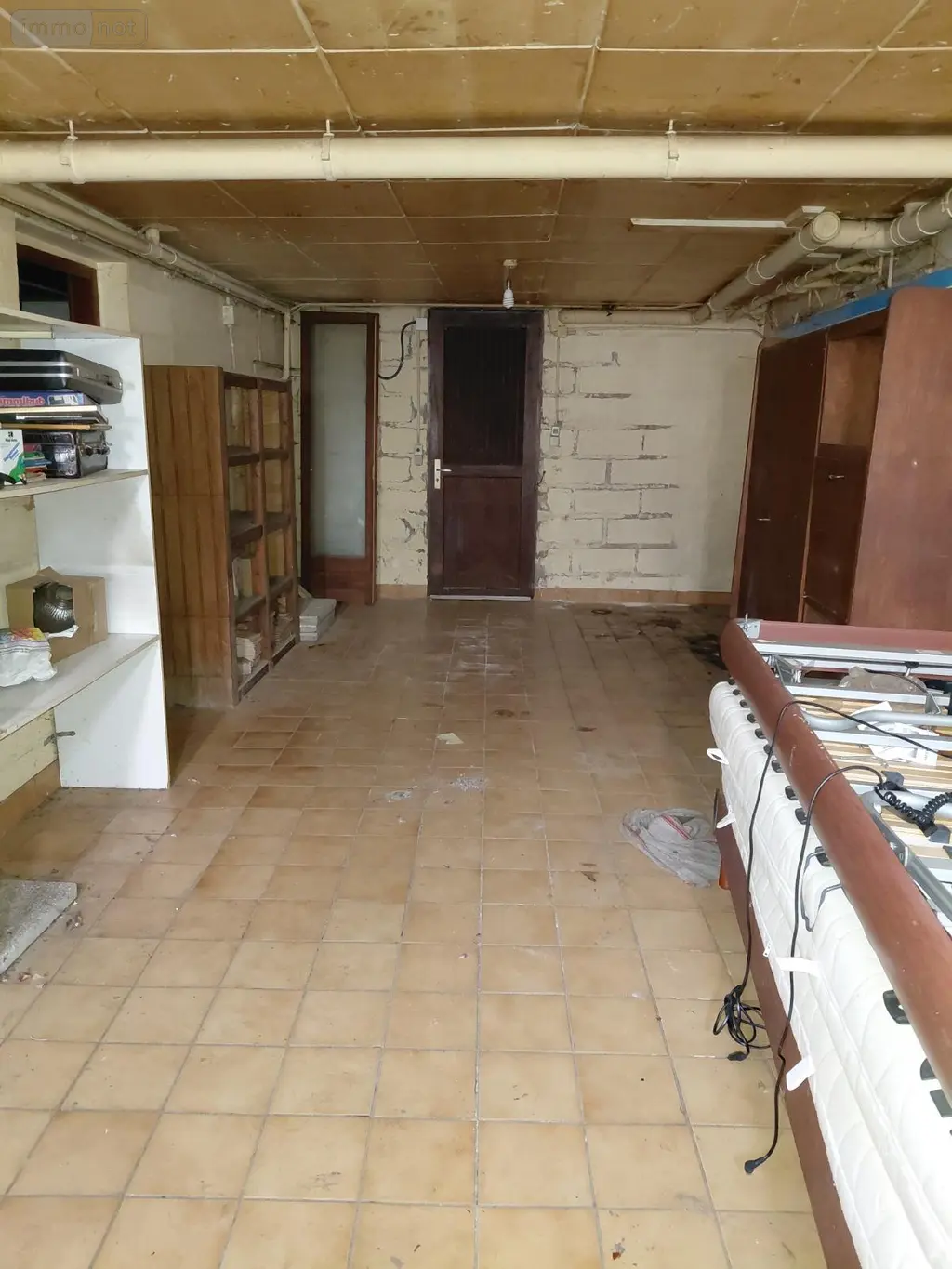 Maison a vendre Saint-Quentin 02100 Aisne 02 115 m2 4 pièces 170000 euros 204847 023