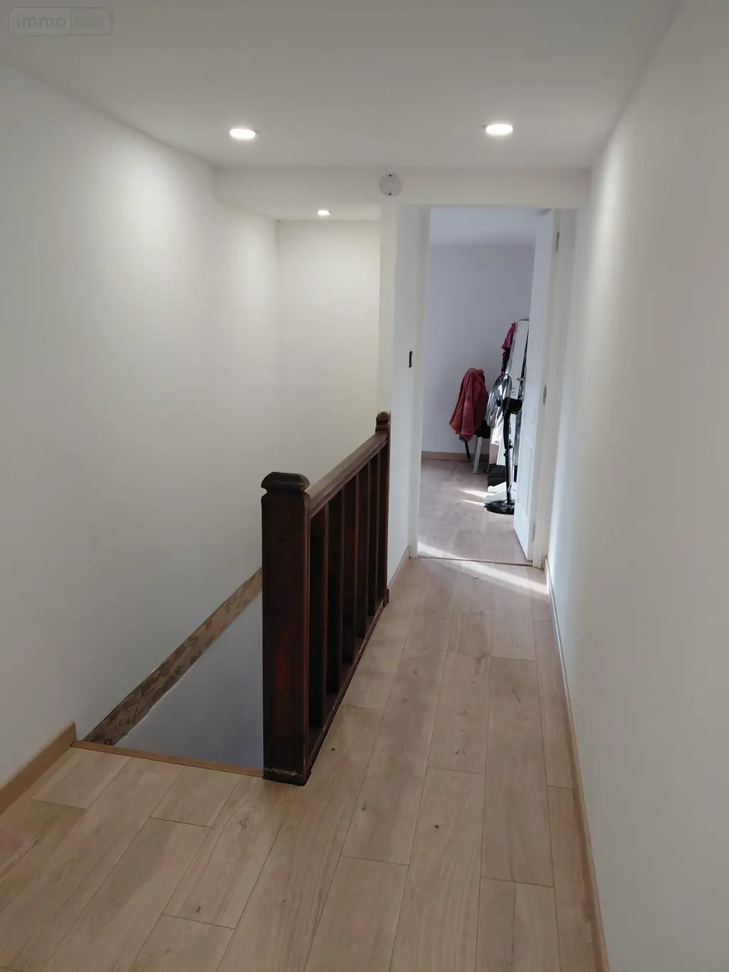 Maison a vendre Ribemont 02240 Aisne 02 71 m2 3 pièces 76562 euros 204846 011