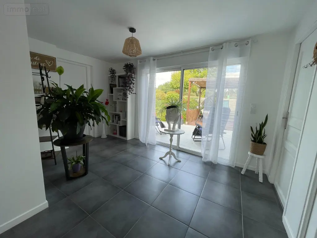 Maison a vendre Blaincourt-sur-Aube 10500 Aube 10 218 m2 7 pièces 307000 euros achat_maison_com_10046_10500 008