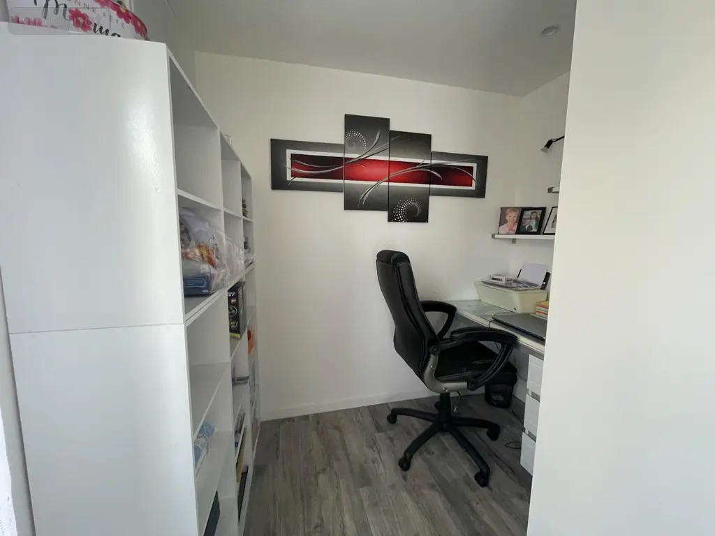 Maison a vendre Blaincourt-sur-Aube 10500 Aube 10 218 m2 7 pièces 307000 euros achat_maison_com_10046_10500 009
