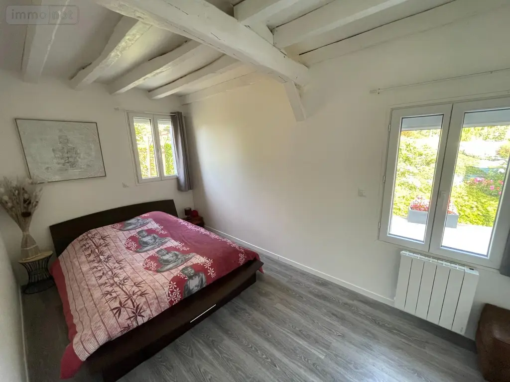 Maison a vendre Blaincourt-sur-Aube 10500 Aube 10 218 m2 7 pièces 307000 euros achat_maison_com_10046_10500 011