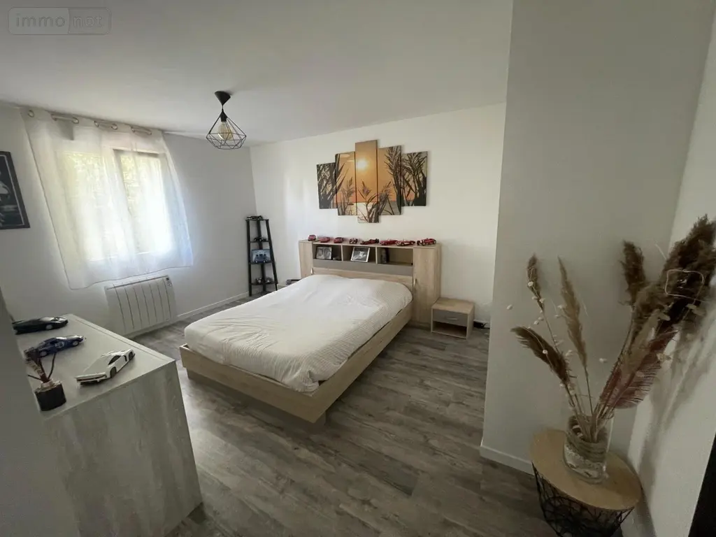 Maison a vendre Blaincourt-sur-Aube 10500 Aube 10 218 m2 7 pièces 307000 euros achat_maison_com_10046_10500 012
