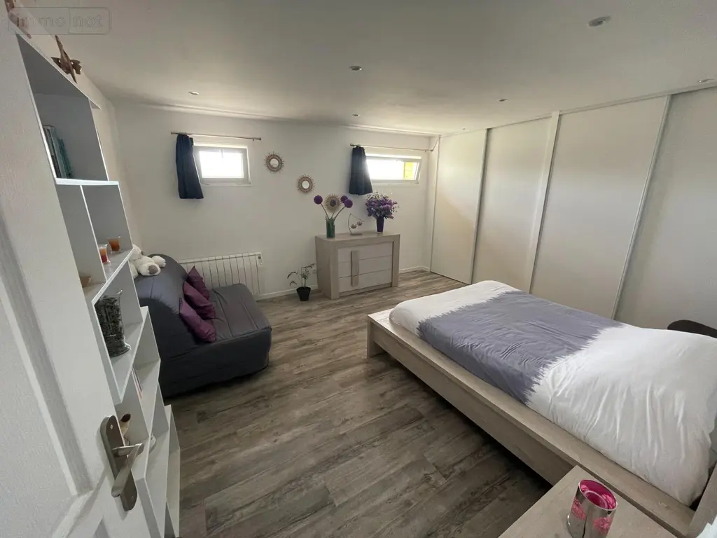 Maison a vendre Blaincourt-sur-Aube 10500 Aube 10 218 m2 7 pièces 307000 euros achat_maison_com_10046_10500 013