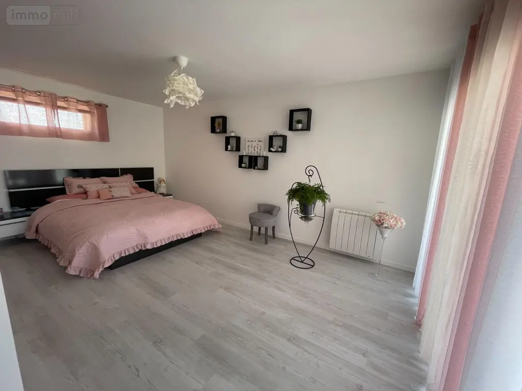 Maison a vendre Blaincourt-sur-Aube 10500 Aube 10 218 m2 7 pièces 307000 euros achat_maison_com_10046_10500 014