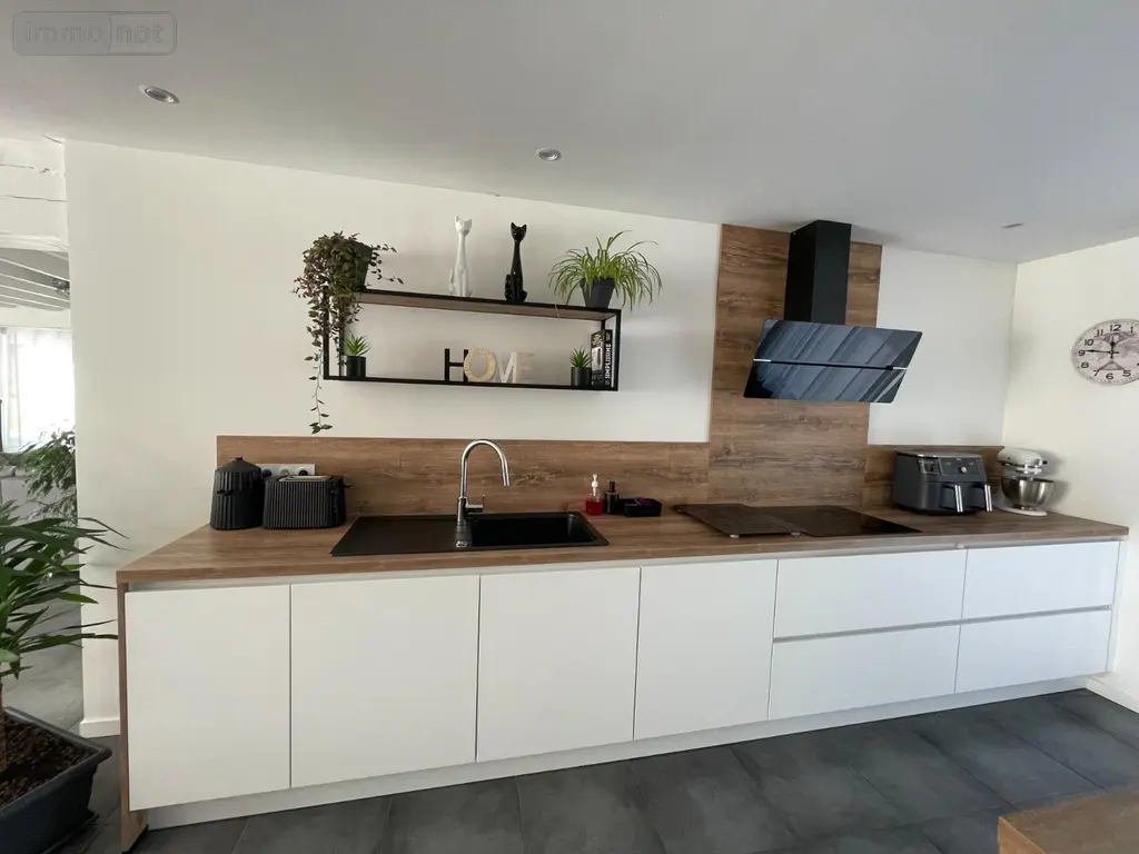 Maison a vendre Blaincourt-sur-Aube 10500 Aube 10 218 m2 7 pièces 307000 euros achat_maison_com_10046_10500 007