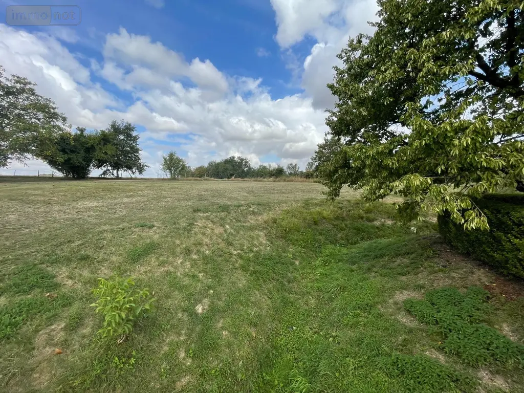 Maison a vendre Blaincourt-sur-Aube 10500 Aube 10 218 m2 7 pièces 307000 euros achat_maison_com_10046_10500 019