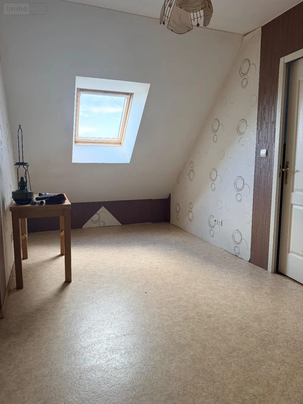 Maison a vendre Yvré-l'Évêque 72530 Sarthe 72 145 m2 5 pièces 325500 euros LMY/MOU 012