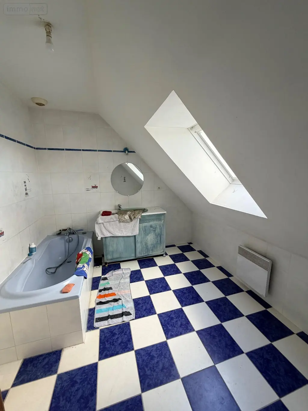 Maison a vendre Yvré-l'Évêque 72530 Sarthe 72 145 m2 5 pièces 325500 euros LMY/MOU 016
